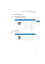 Предварительный просмотр 96 страницы Lancom 1821n Wireless Manual