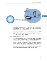 Предварительный просмотр 11 страницы Lancom 3550 Wireless User Manual