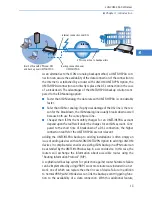 Предварительный просмотр 13 страницы Lancom 3550 Wireless User Manual