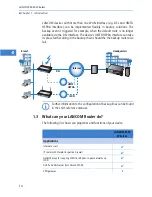 Предварительный просмотр 14 страницы Lancom 3550 Wireless User Manual