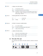 Предварительный просмотр 21 страницы Lancom 3550 Wireless User Manual