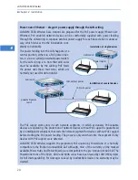 Предварительный просмотр 24 страницы Lancom 3550 Wireless User Manual