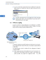 Предварительный просмотр 44 страницы Lancom 3550 Wireless User Manual