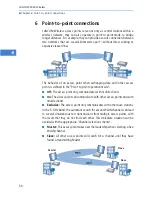 Предварительный просмотр 50 страницы Lancom 3550 Wireless User Manual