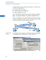 Предварительный просмотр 54 страницы Lancom 3550 Wireless User Manual