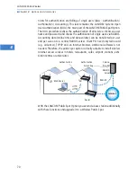 Предварительный просмотр 70 страницы Lancom 3550 Wireless User Manual