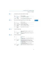 Preview for 18 page of Lancom 7100 VPN Manual