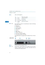 Preview for 19 page of Lancom 7100 VPN Manual