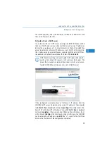 Preview for 30 page of Lancom 7100 VPN Manual