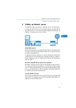 Preview for 34 page of Lancom 7100 VPN Manual