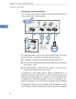 Preview for 10 page of Lancom 7111 VPN Manual