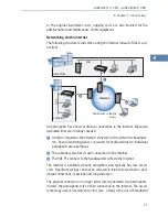 Preview for 11 page of Lancom 7111 VPN Manual