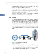 Preview for 12 page of Lancom 7111 VPN Manual