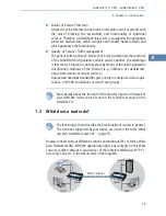 Preview for 13 page of Lancom 7111 VPN Manual