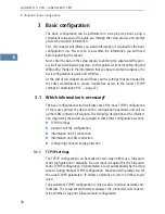 Preview for 28 page of Lancom 7111 VPN Manual