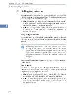 Preview for 42 page of Lancom 7111 VPN Manual