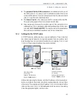 Preview for 45 page of Lancom 7111 VPN Manual