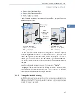 Preview for 47 page of Lancom 7111 VPN Manual