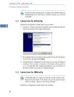 Preview for 48 page of Lancom 7111 VPN Manual