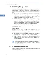 Preview for 50 page of Lancom 7111 VPN Manual