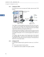 Preview for 52 page of Lancom 7111 VPN Manual