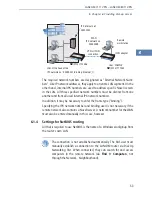 Preview for 53 page of Lancom 7111 VPN Manual