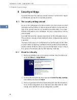 Preview for 62 page of Lancom 7111 VPN Manual