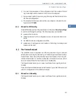 Preview for 63 page of Lancom 7111 VPN Manual