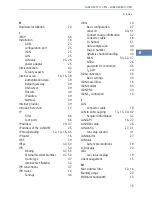 Preview for 75 page of Lancom 7111 VPN Manual