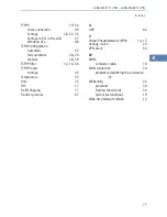 Preview for 77 page of Lancom 7111 VPN Manual