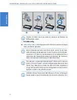 Preview for 9 page of Lancom 800+ Installation Manual