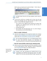 Preview for 12 page of Lancom 800+ Installation Manual