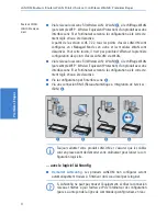 Preview for 31 page of Lancom 800+ Installation Manual