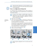 Preview for 42 page of Lancom 800+ Installation Manual