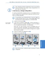 Preview for 52 page of Lancom 800+ Installation Manual