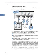 Предварительный просмотр 12 страницы Lancom 800+ User Manual