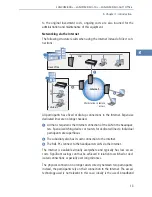 Предварительный просмотр 13 страницы Lancom 800+ User Manual