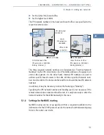 Предварительный просмотр 51 страницы Lancom 800+ User Manual