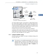 Предварительный просмотр 57 страницы Lancom 800+ User Manual