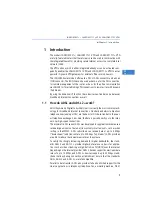 Preview for 10 page of Lancom 821+ Manual