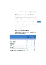 Preview for 12 page of Lancom 821+ Manual