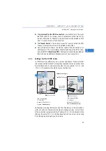 Preview for 44 page of Lancom 821+ Manual