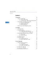 Preview for 6 page of Lancom 850 UMTS Manual