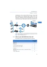 Preview for 15 page of Lancom 850 UMTS Manual