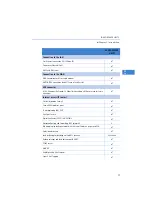 Preview for 17 page of Lancom 850 UMTS Manual