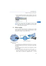 Preview for 49 page of Lancom 850 UMTS Manual