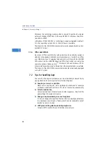 Preview for 66 page of Lancom 850 UMTS Manual