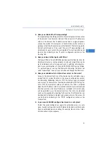 Preview for 71 page of Lancom 850 UMTS Manual