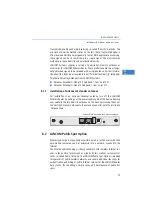 Preview for 75 page of Lancom 850 UMTS Manual