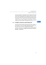 Preview for 81 page of Lancom 850 UMTS Manual